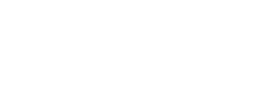 Villaflair Logo