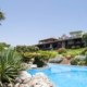 5 Bedrooms Villa Rental In Ansedonia, Southern Tuscany