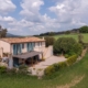 Rental Villa in Capalbio Country, Tuscany