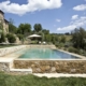 Chianti Pool Villa