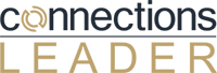 Connections Leaders Logo