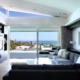 Camps Bay Pool Apartment