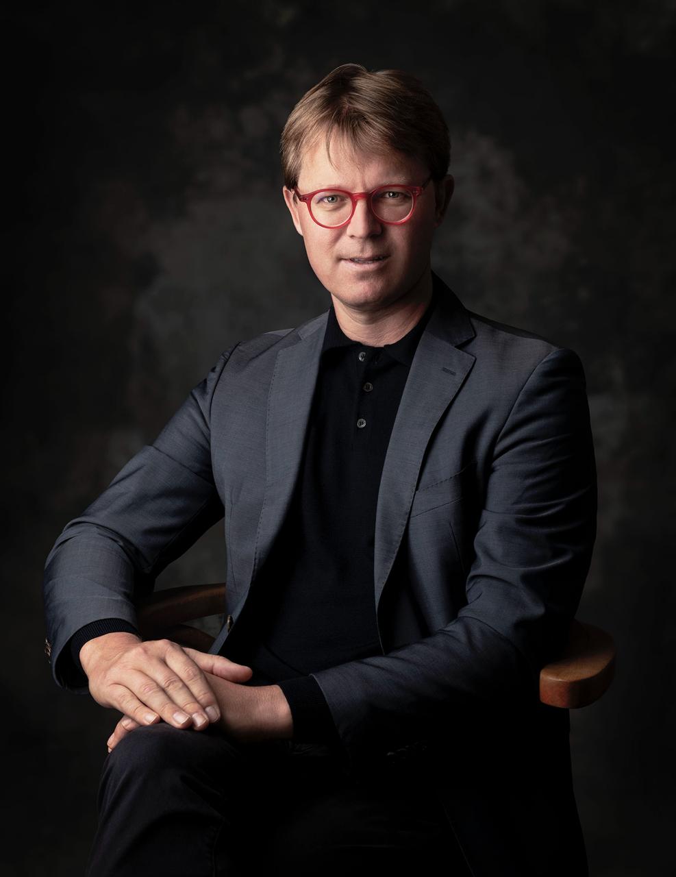 Patrick Temmel Patrick Temmel