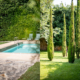 Porto Ercole luxury Villa rental