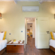 luxury property management