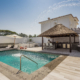 Porto Banus luxury rental villa