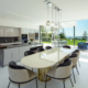 Luxury villa rental Nueva Andalucia, Marbella