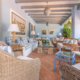 Sotogrande luxury villa rental