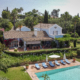 Sotogrande luxury villa rental