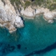 Beach Monte Argentario