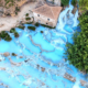Saturnia