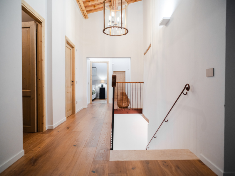 luxury villa rental Umbria