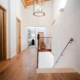 luxury villa rental Umbria