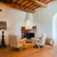 luxury villa rental Umbria
