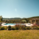 luxury villa rental Perugia, Umbria, Italy