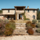 luxury villa rental Umbria