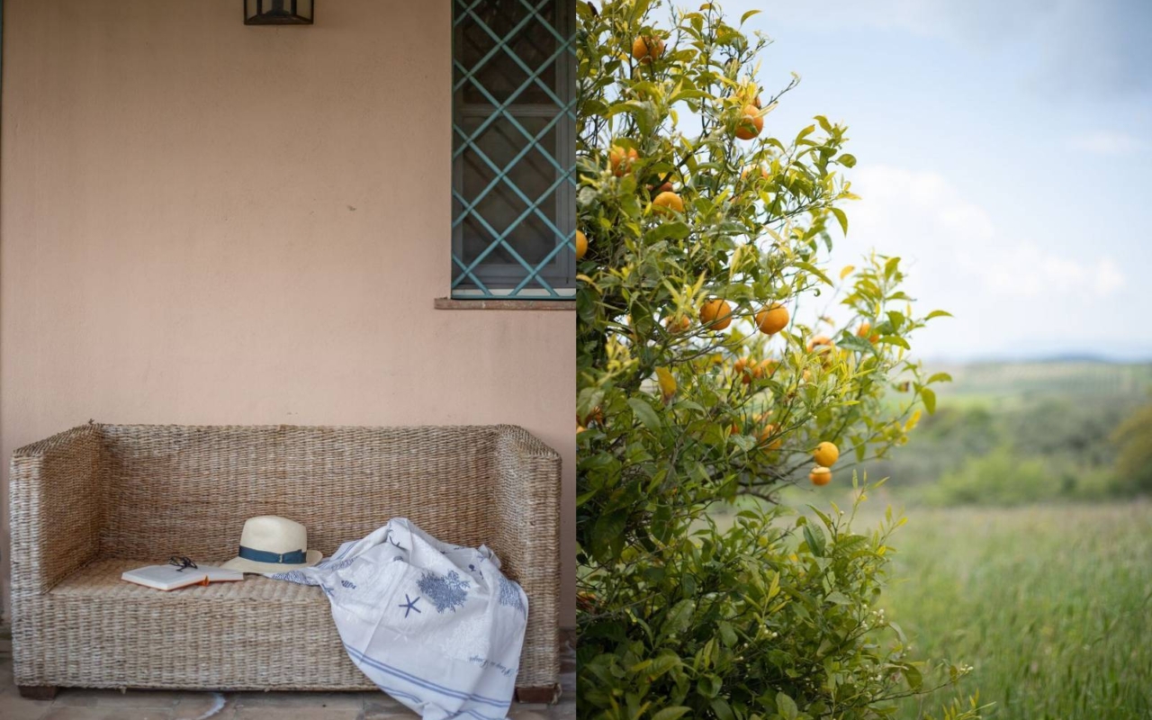 High-ROI Luxury Villas