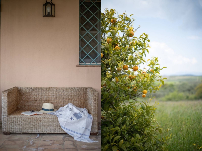 High-ROI Luxury Villas