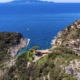 Cala Piccola luxury villa rental