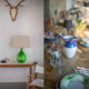Luxury Villa Specialist