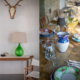 Luxury Villa Specialist