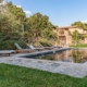 Tuscan Villa
