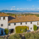 Curated Villas