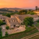 Tuscany Villas