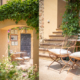 Luxury Property Management