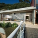 Luxury Villa
