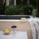 luxury villa rental Pietrasanta