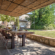 Tuscan Villa Vacation