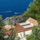 Tuscany Luxury Villa