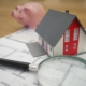 property finder